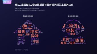 互聯(lián)網(wǎng)用戶 &ndash; 互聯(lián)網(wǎng)數(shù)據(jù)中心 199it